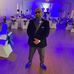 Demarcus Herford - Facebook