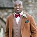 Marcus Herford - Facebook