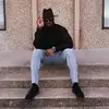 Marcus Herford - @marcusherford - TikTok