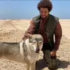Marcus Rutherford - @marcus.rutherford8 - TikTok
