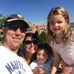 Mark Herford - Facebook