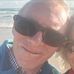 Mark Herford - Facebook