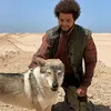 Perrin - @marcus.rutherford9 - TikTok