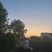 Chris Marcus Hermann - Facebook