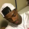 Damarcus J Shermann - @marcusj5hermann - TikTok