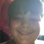Donovan Marcus Herman - @donovanmarcusherman - Instagram
