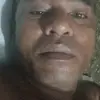 Herman Marcus - @herman.marcus - TikTok