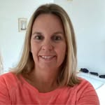 Lene Bauneborg Hermansen - @marcus_hermansen132 - Instagram