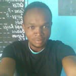 Marcus Gavay Herman - @marcus_gavay_herman - Instagram
