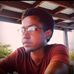 Marcus Herman - Facebook