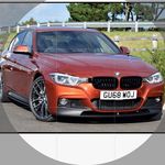 Marcus Herman - @marcus_bigh82 - Instagram