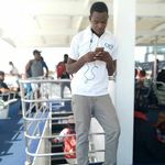 marcus Herman - @marcusherman06 - Instagram