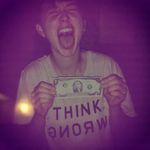 Marcus Herman - @___m._.h___x - Instagram