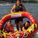 Marcus Herman - Facebook