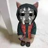 Marcus Herman - @marcus.herman90 - TikTok