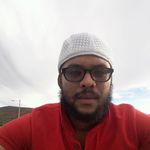 Marcus Herman - @marcus.herman - Instagram