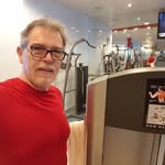 Marcus Herman - @marcusharen - Instagram