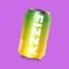 Marcus Herman - @marcus.herman4 - TikTok