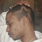 Marcus Herman - @marcus.herman.773 - Instagram