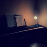 Marcus Herman - @piossell - Instagram