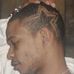 Marcus Herman - Facebook