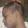 Marcus Herman - @marcus.herman5 - TikTok