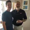 Marcus Herman - @marcus.herman - TikTok