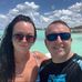 Marcus Herman - Facebook