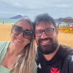 Marcus Herman Ribeiro - @marcushr - Instagram