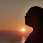Marcus Herman Schenker - @t4crusty - Instagram