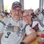 Marcus Hermann - @marcushermann1509 - Instagram