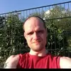 Marcus Hermann - @marcus.hermann - TikTok