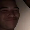 marcus hermann - @marcushermann7 - TikTok