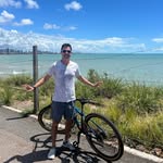 Marcus Hermann C Tavares - @marcushermann - Instagram