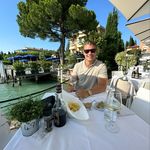 MARCUS HERMANSON - @marcushermanson - Instagram