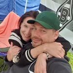 Marcus Hermanspann - @marcushermanspann - Instagram