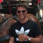 Marcus Hermansson - @marcusherman - Instagram