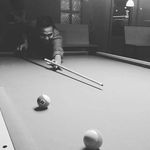 marcus hermanto sirait - @hermanto.marcus - Instagram