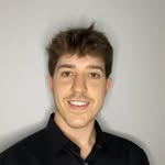 Marcus - @marcus_herman - Instagram