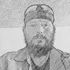 marcusherman75 - @marcusherman75 - TikTok