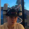 MarcusHerman - @hermanprivate - TikTok