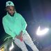 Demarcus Herndon - Facebook