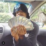 Jumarcus Herndon - @jumarcusherndon - Instagram