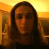 Marcus Hendon - @user4059476855716 - TikTok