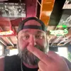 Marcus Herndon569 - @marcusherndon569 - TikTok