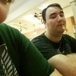 Marcus Herndon - @herndonmarcus - Instagram