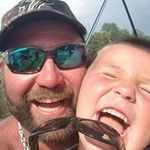 marcus herndon - @herndon.marcus - Instagram