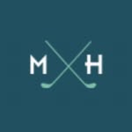 Marcus Herndon - @marcusgolfs - Instagram