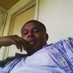 Marcus Herndon - @marko.polo16 - Instagram