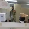 Marcus Herndon - @marcusherndon0 - TikTok